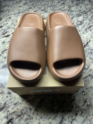 NEW Adidas Yeezy  display picture 1