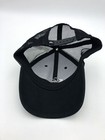 Bild 6 von 6