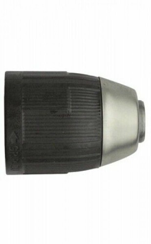 Makita Schlagschrauber 4tlg Kohlebürsten Kohlen KFZ Motor 13x10x3mm Für MAKITA CB-440 DTD140 DTD146 Makita Ersatzteile Shop