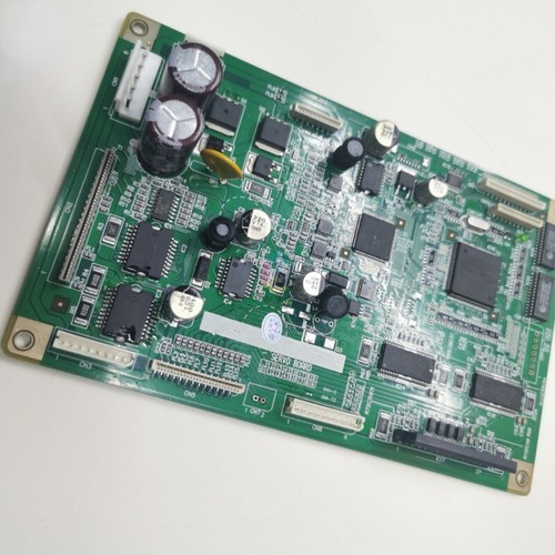 1PC Compatible Roland SP-300 / SP-300V / SP-540V Servo Board -7840605600 - 第 2/3 張圖片