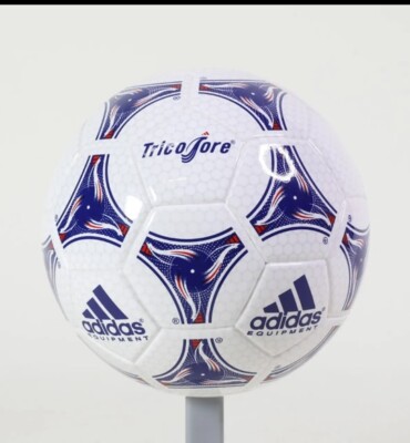 Adidas FIFA 2022 World Cup Historical 14 pc Mini Soccer Ball Adidas FIFA 2022 World Cup Historical 14 pc Mini Soccer Ball