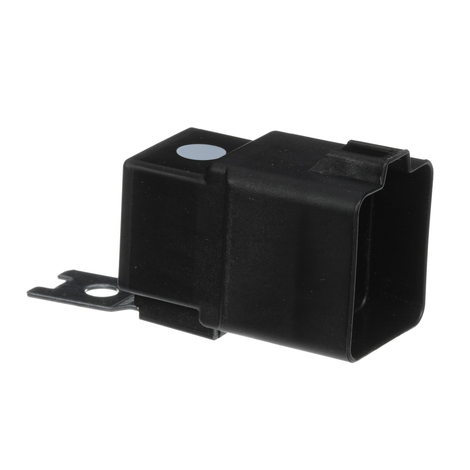 1420 RAM PROMASTER 1500 2500 3500 RADIATOR FAN RELAY OEM NEW MOPAR