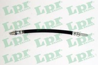 LPR 6T47000 Bremsschlauch 233 Mm FüR Ford