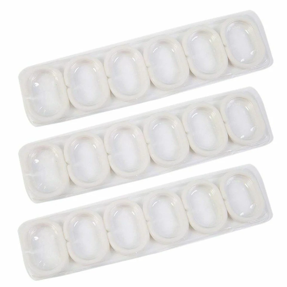 Navidad Papá Noel Muñeco de Nieve Baño Cortina de Ducha Impermeable Navidad Decoración 12 Ganchos Foto 4 de 4