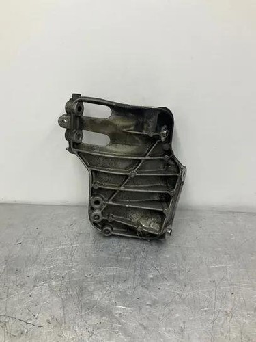 BMW 5 F10 Klimakompressorhalterung 7585167 3.00 Petrol 225kw 2013 23816466