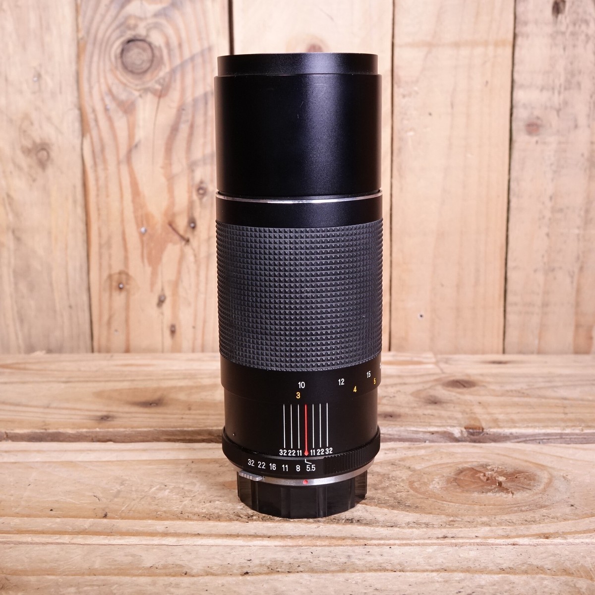 4e Pf Ed Nikon 300mm F4 Flickr Nikon 300mm F4 Pf Flickr Flickr