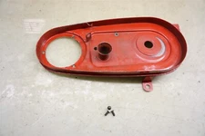 1964 Norton Atlas 750 Dominator 99 Manx 750CC *2311 Inner Primary 