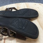 Foto 10 di 16
