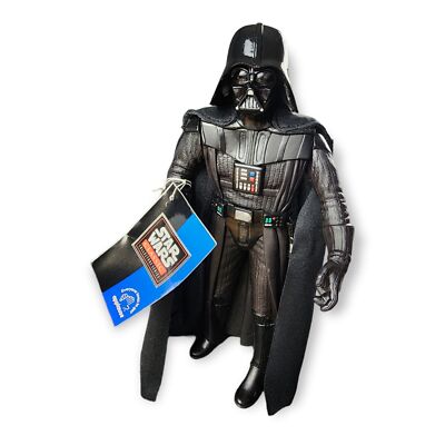 1996 Applause Star Wars Classic Collectors Series Darth Vader 10.5