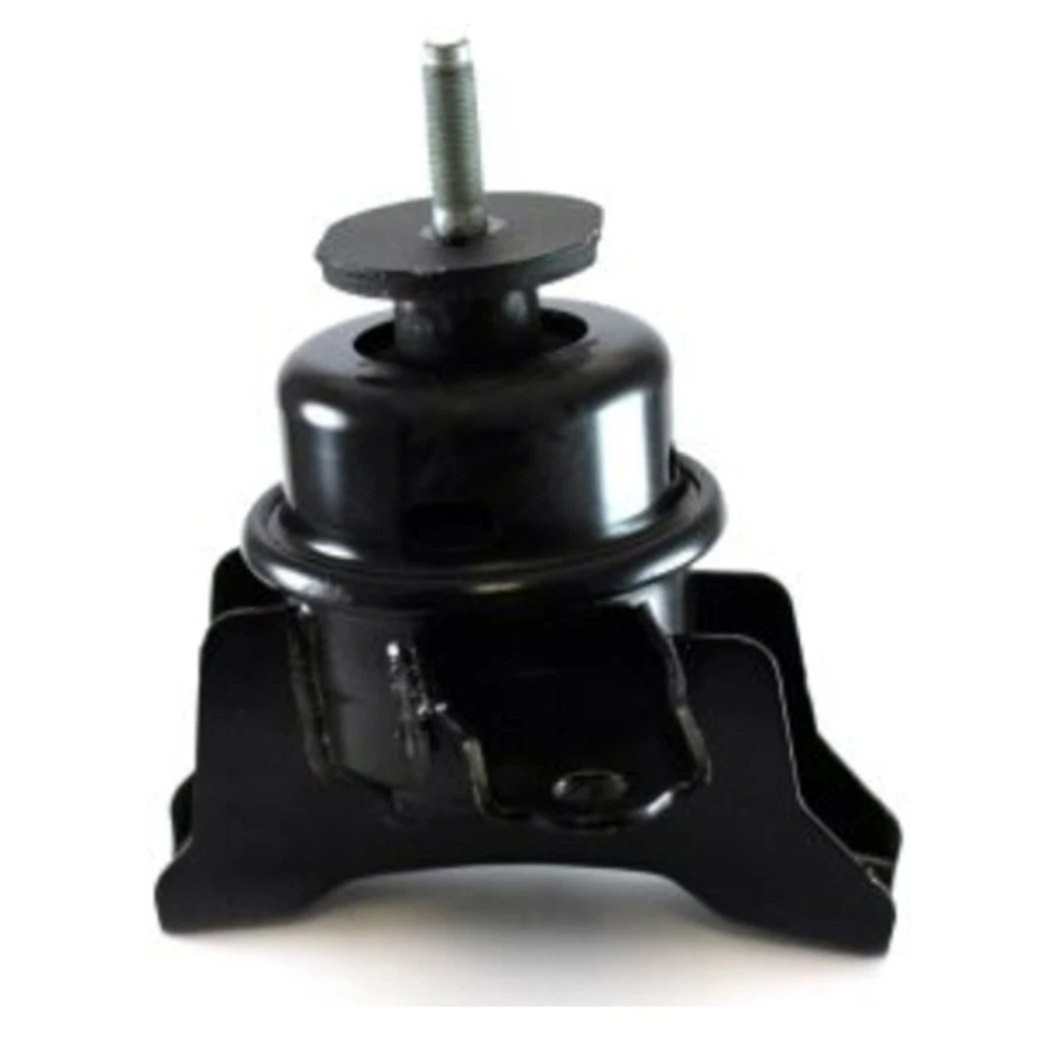 Juego de montaje de motor y transmisión 7149 7183 7184 7158 para Kia Sedona LX 3,5 L Foto 2 de 4