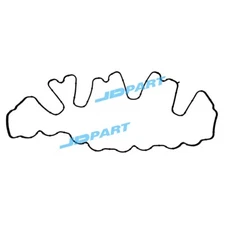 TCD2013 Cylinder Head Cover Gasket 0429-1468 For Deutz Excavator Engine Parts