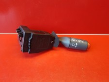 Commodo Smart FORTWO