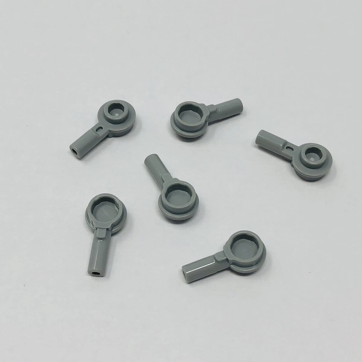 32828 lego online