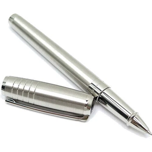 Latón Dupont Bolígrafos de colección