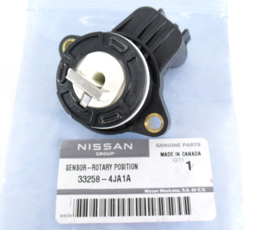 s-l400.jpg s-l400.jpg