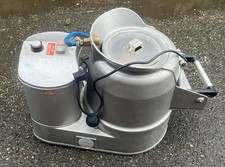 Electrolux F23200 CD4