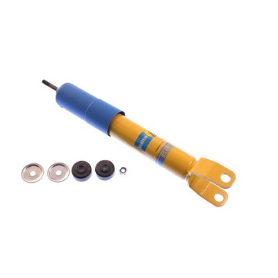 Bilstein 24-029780-BA 