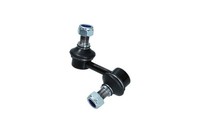 Kamoka Koppelstange Stabilisator 9030313 FüR Mitsubishi Pajero 4 4WD V83W V93W