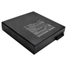 Battery for Philips Echographe CX50,EPIQ 5,Ultrasound CX30,Ultrasound CX50