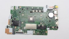 Lenovo IdeaPad 3 14AMN8 Motherboard Mainboard UMA AMDATHLON7120U 8G 5B21K59697