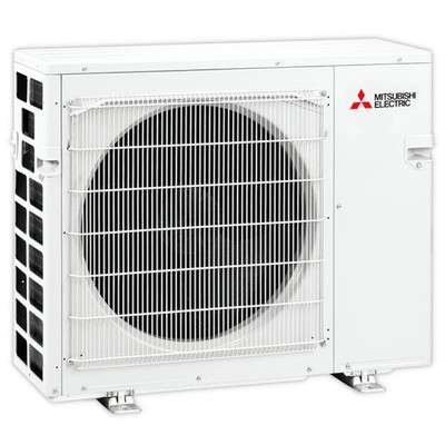 Mitsubishi Klimaanlage Multisplit Außengerät | MXZ-3F54VF4 | 5,4 kW