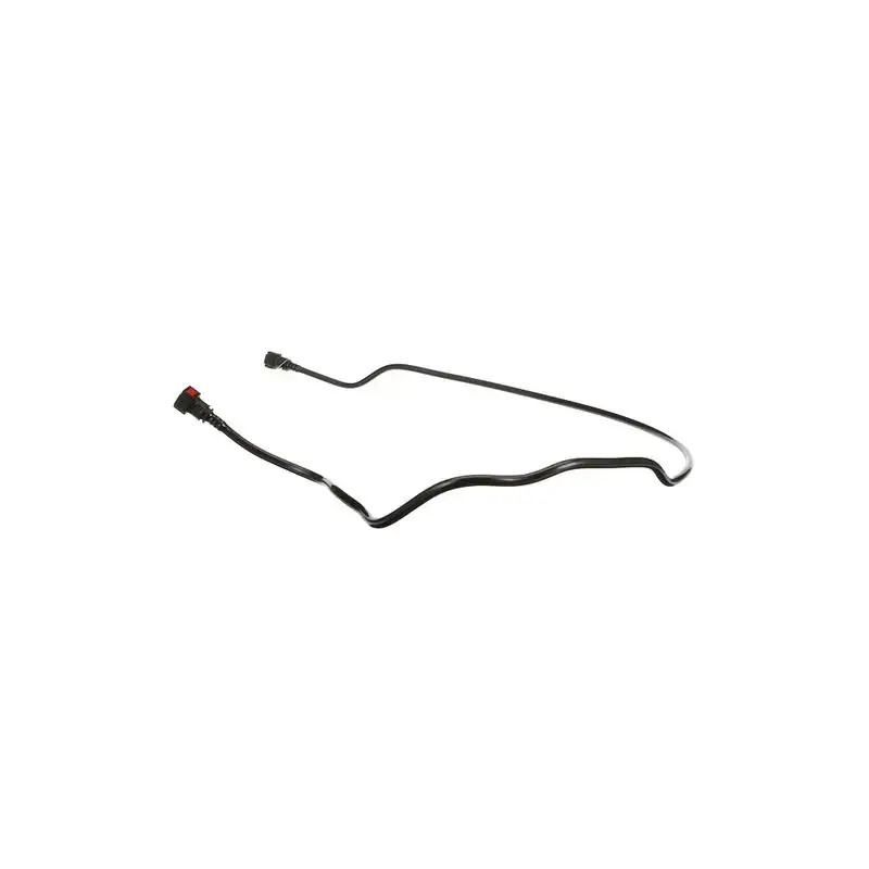 GATES MFL1055 Fuel Hose for RENAULT - Image 7