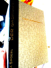 Heinrich Spoerl - Der Gasmann - Heiterer Roman - Weltliteratur und Klassiker