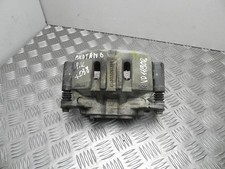 Bremssattel Ford USA MUSTANG Convertible 2016 vorne links 2B3022B294