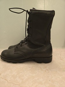 Ro Search Boots | eBay