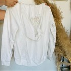 Bild 5 von 8
