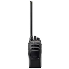Icom V10MR Multi-Use Radio Service MURS Transceiver V10MR