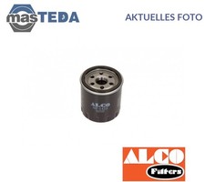 SP-1422 MOTOR ÖLFILTER ALCO FILTER FÜR CITROËN JUMPER 2.2L 81KW,96KW,110KW