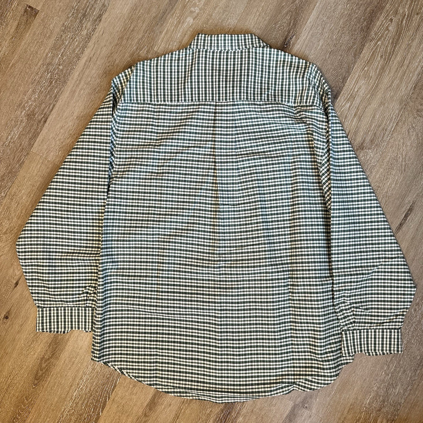 Picture 3 of 4