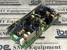 Nemic Lambda Power Supply Module - LWQ 80-5FF2 w/Warranty