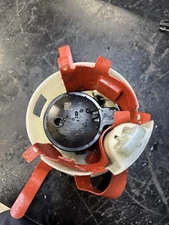 Dodge Diesel 6.7 Exhaust Def Pump