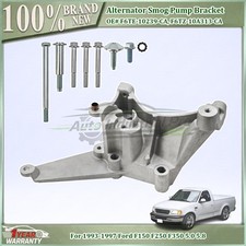 For 1993-1997 Ford F150 F250 F350 5.0 5.8 Alt...