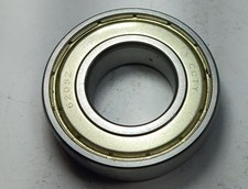 1 NEW CCTY 6205Z RADIAL DEEP GROOVE BALL BEARING NNB  MAKE OFFER  
