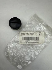 OEM STIHL STRING TRIMMER AUTOCUT C 4-2 & AUTO CUT C 5-2 BUMP CAP 4006 710 4001