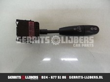 Commodo Daewoo KALOS