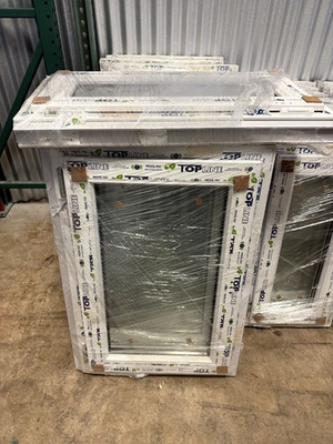 #ad #ad European Tilt and Turn windows 36x60 . See other sizes $355.00