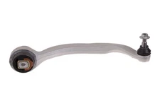 NK Front Lower Rearward Right Wishbone for Audi A4 Avant 1.8 Feb 1996-Feb 2001