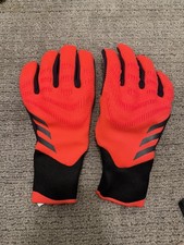 RINAT FENIX SUPERIOR JD PRO 2021 GOALKEEPER GLOVE Sz 10
