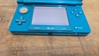 Nintendo 3DS Handheld Gaming System w/ Dock and Power Cords — photo 4