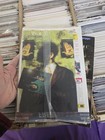 VINTAGE THE X FILES MAGAZINE WINTER 1996 OFFICIAL COLLECTORS EDITION #1 — photo 2