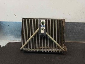 9171713 klimaverdampfer 3336505 VOLVO XC70 2.4 DIESEL CAT 2000