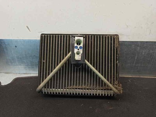 9171713 klimaverdampfer 3336505 VOLVO XC70 2.4 DIESEL CAT 2000