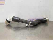 23 2023 Kia K5 Gt 2.5l Turbo Intercooler Plumbing Kit