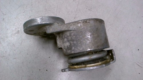 Spannrolle Hauptriemen 9053284628 1870 CCM 88 KW Renault Scenic 1.9 dCi Bj 2004