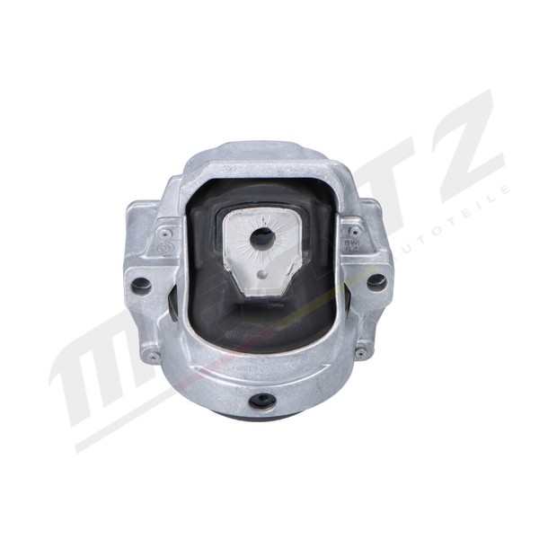 Motorlager Mertz M-S4989 FüR Audi A4 B8 8K2 Avant 8K5 A5 Sportback 8TA Q5 8RB-image