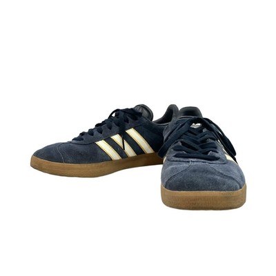 Adidas Gazelle Adidas Us Juventus Zapatillas Adidas Low Cut